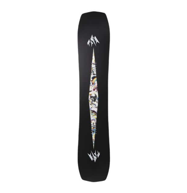Jones Mind Expander Twin Snowboard _01