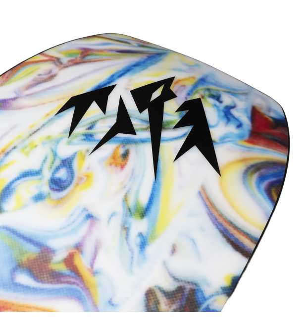Jones Mind Expander Twin Snowboard _03