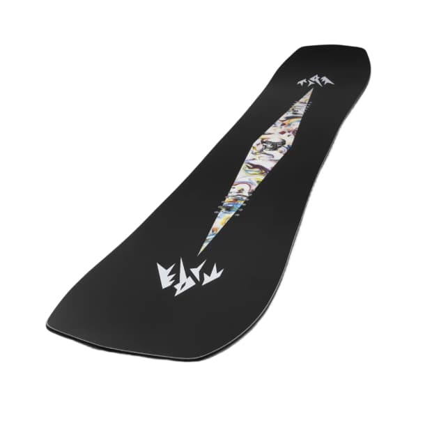 Jones Mind Expander Twin Snowboard _02