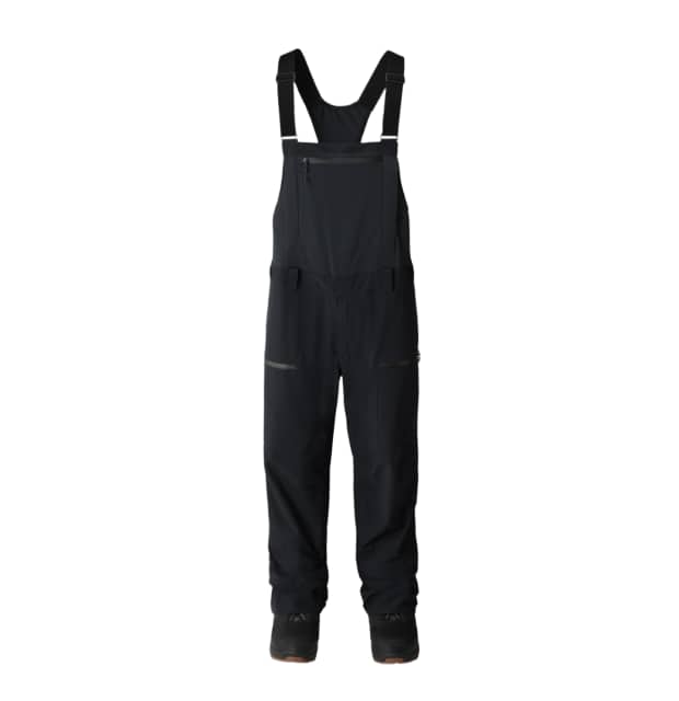 Jones Shralpinist Stretch Recycled Bibs 