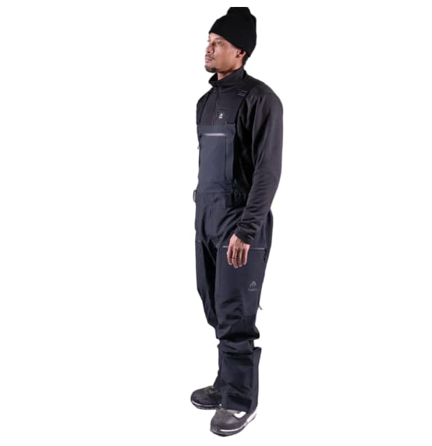 Jones Shralpinist Stretch Recycled Bibs _03