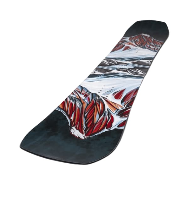 Jones W Twin Sister Snowboard 24_01