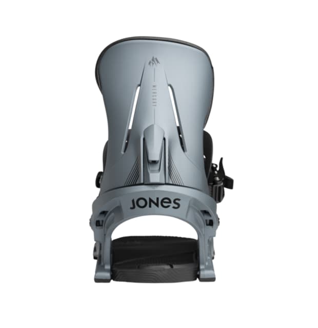 Jones Mercury _02