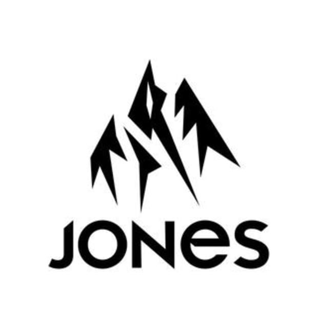 Jones Mountain Twin _01