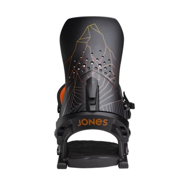 Jones Orion_03