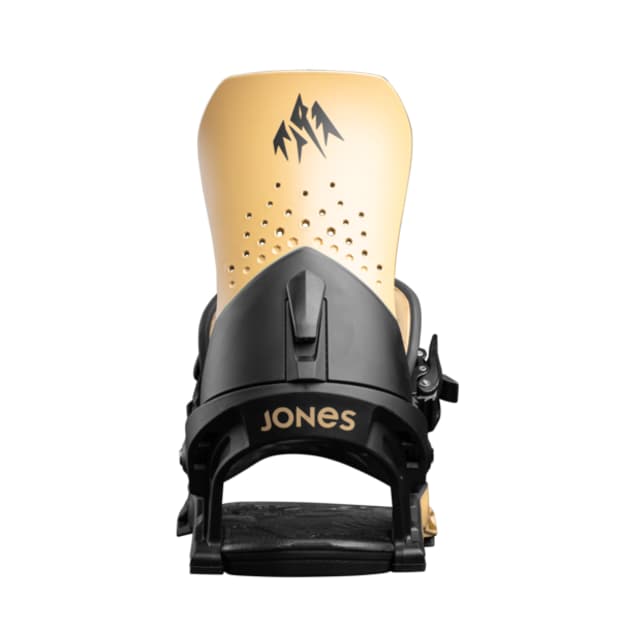 Jones Orion_02
