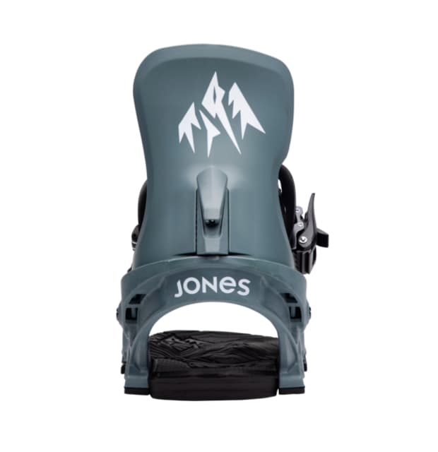 Jones W Equinox_02