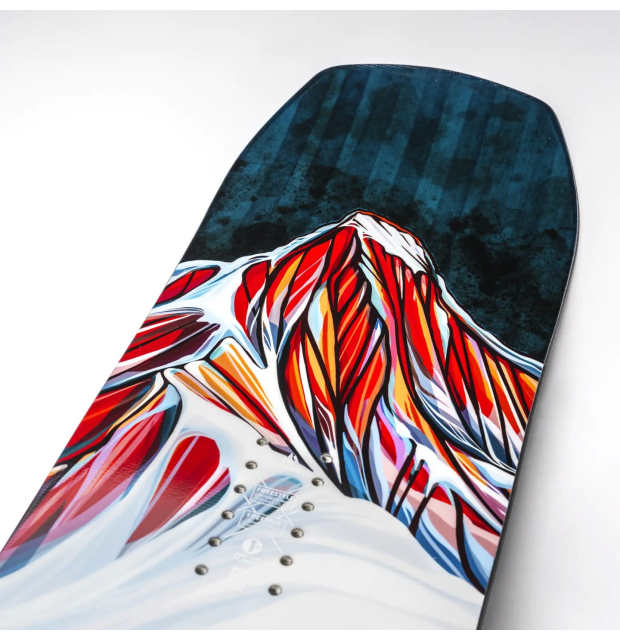 Jones W Twin Sister Snowboard 24_03