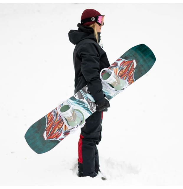 Jones W Twin Sister Snowboard 24_04