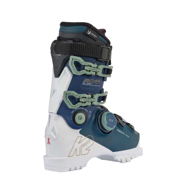 K2 Anthem 105 BOA _02