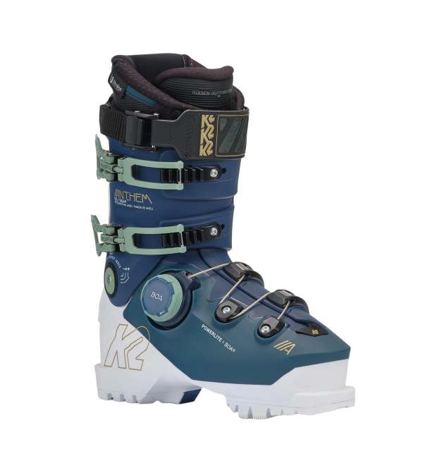 K2 Anthem 105 BOA 
