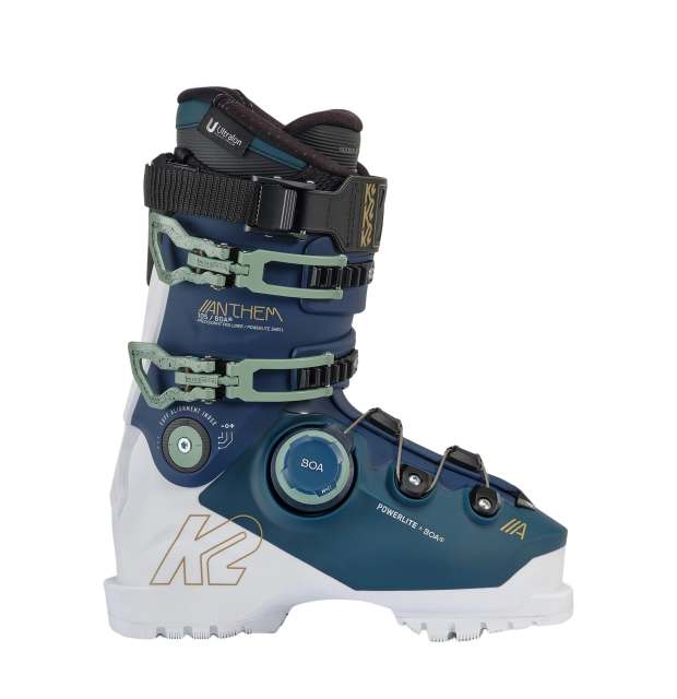 K2 Anthem 105 BOA _02