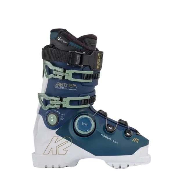 K2 Anthem 105 BOA_02