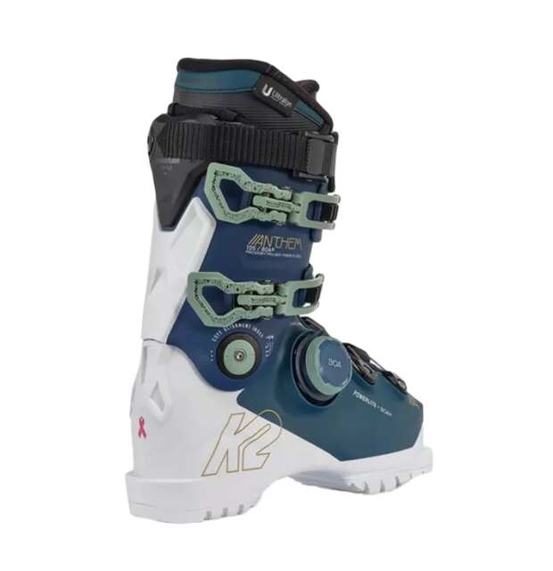 K2 Anthem 105 BOA_02