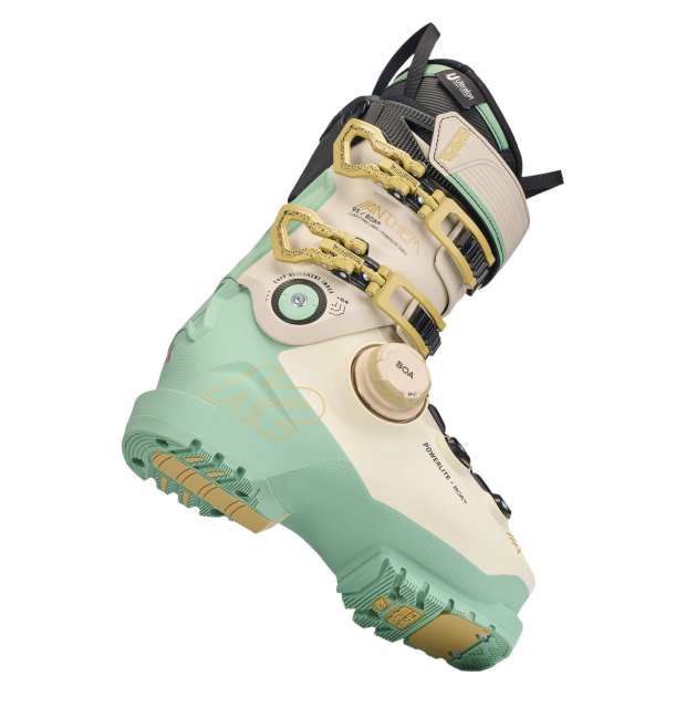 K2 Anthem 95 BOA_04