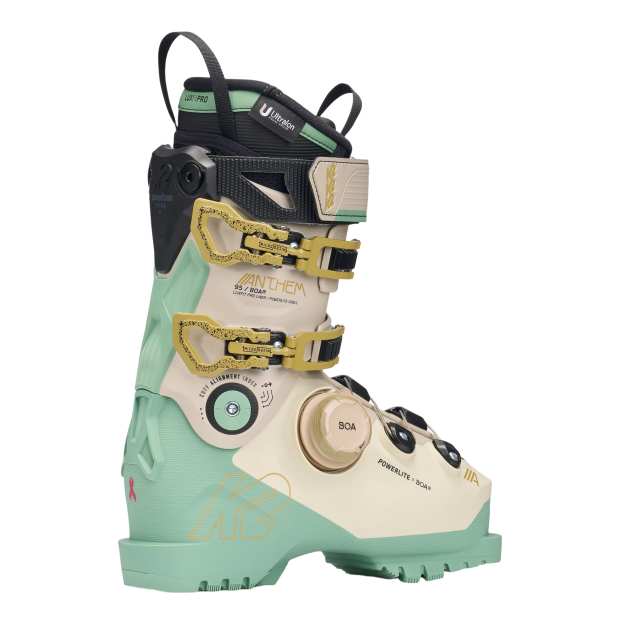 K2 Anthem 95 BOA_02