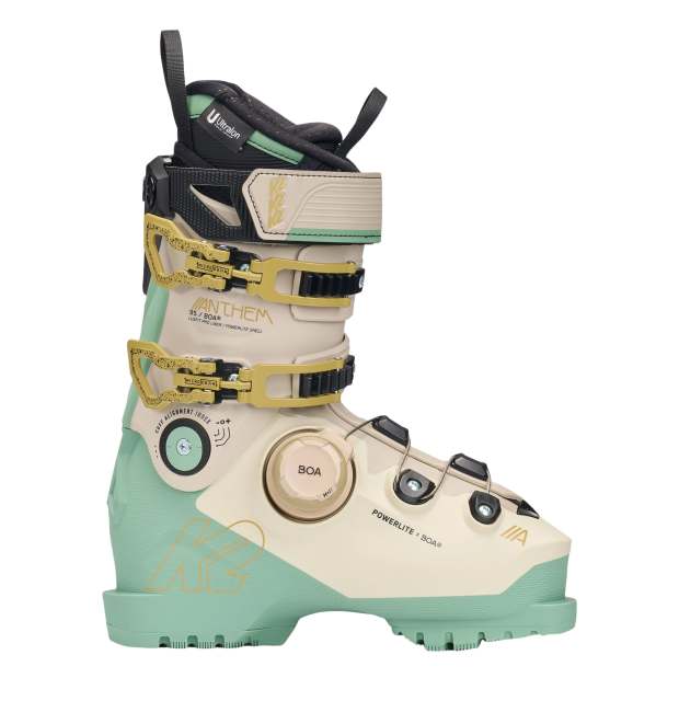 K2 Anthem 95 BOA_01