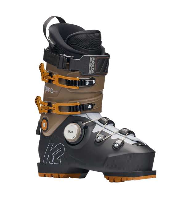 K2 BFC 130 BOA