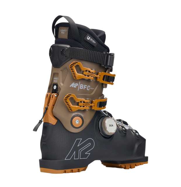 K2 BFC 130 BOA_02