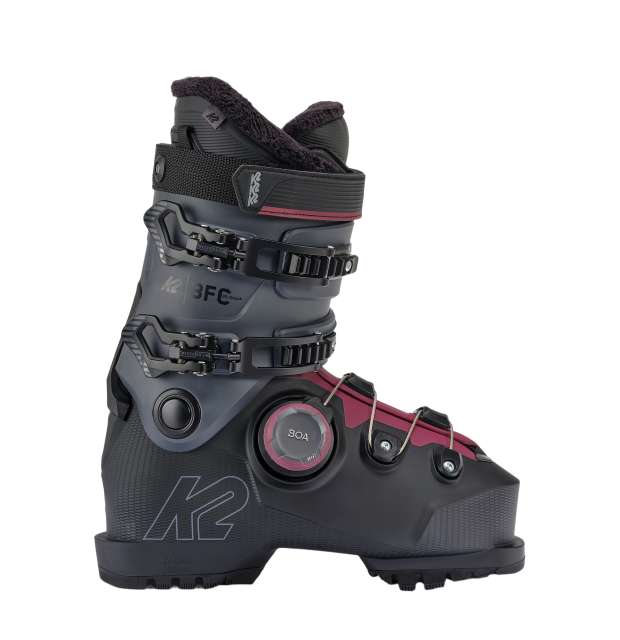 K2 BFC 95 W BOA_02