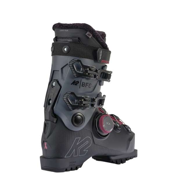 K2 BFC 95 W BOA_02