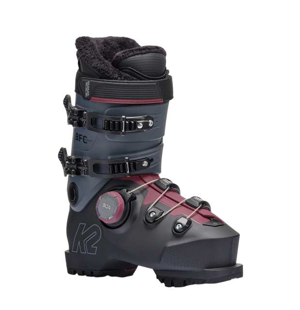 K2 BFC 95 W BOA