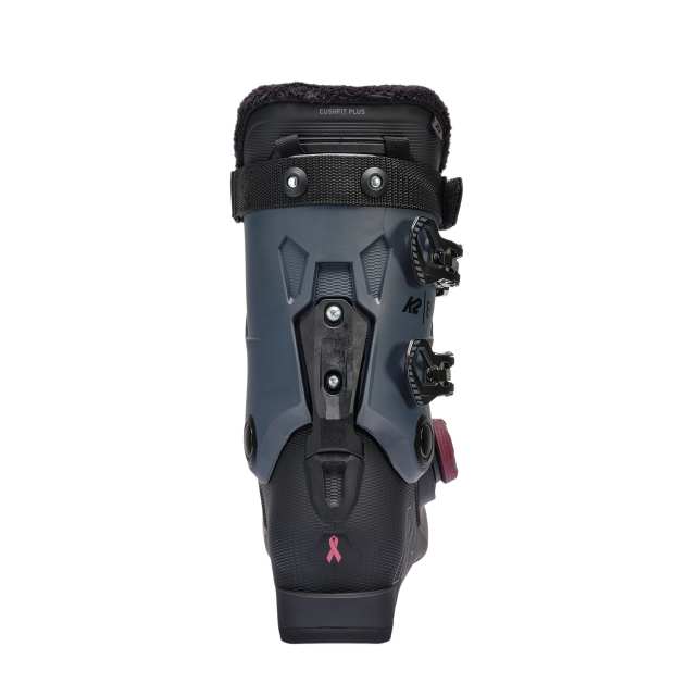 K2 BFC 95 W BOA_03