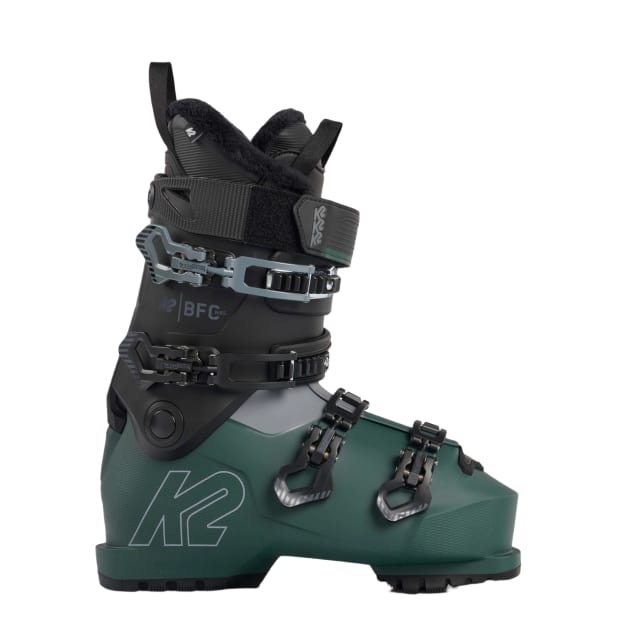 K2 BFC Women's 85 