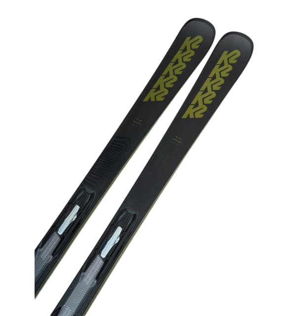 K2 Blur 74 + MXC 12 TCx_04