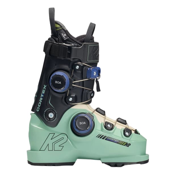 K2 Cortex 105 BOA W_01