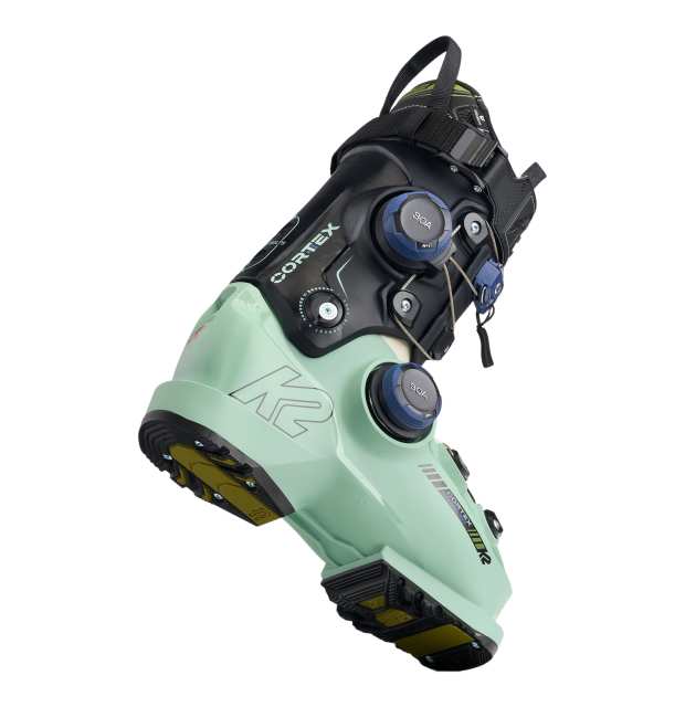 K2 Cortex 105 BOA W_04