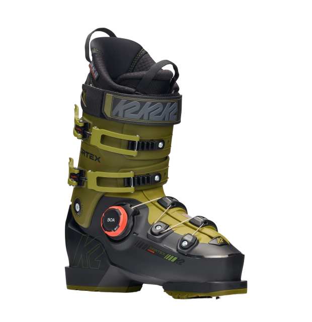 K2 Cortex 110 BOA