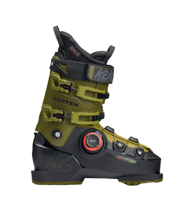 K2 Cortex 110 BOA_01