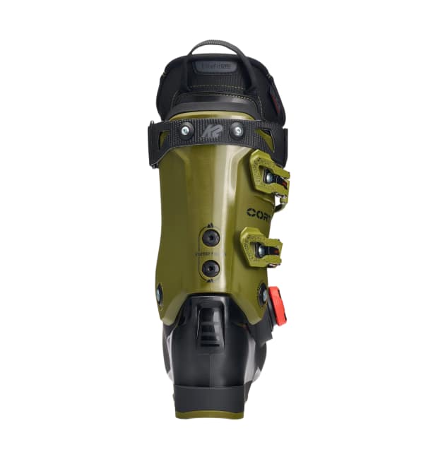 K2 Cortex 110 BOA_03