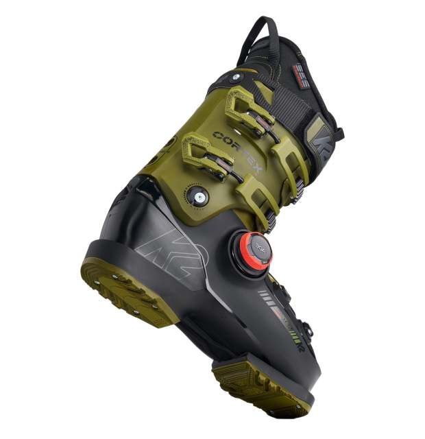 K2 Cortex 110 BOA_04