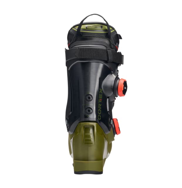 K2 Cortex 120 Zonal BOA _03