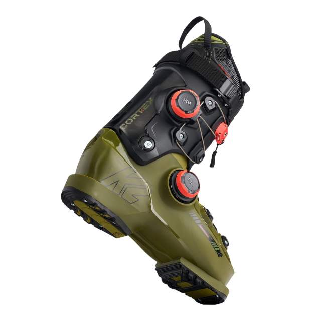 K2 Cortex 120 Zonal BOA _04
