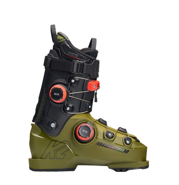 K2 Cortex 120 Zonal BOA _01