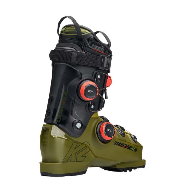 K2 Cortex 120 Zonal BOA _02