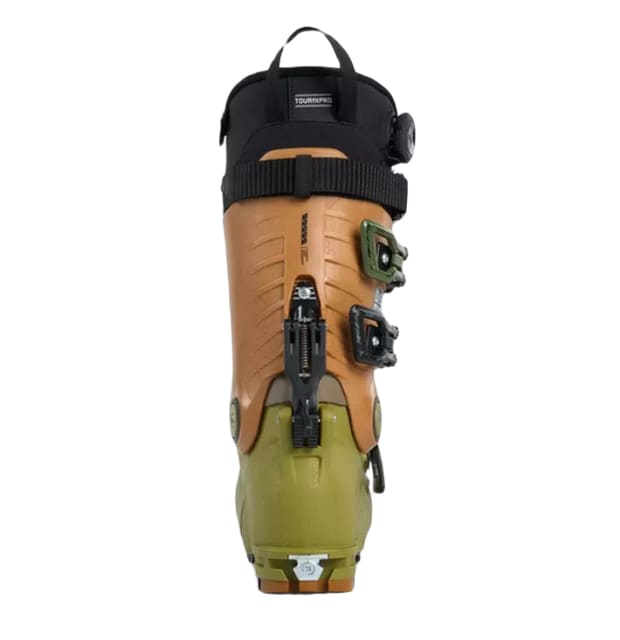 K2 Dispatch Pro _02