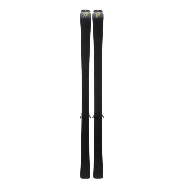 K2 Disruption 82TI + MXCell12_01