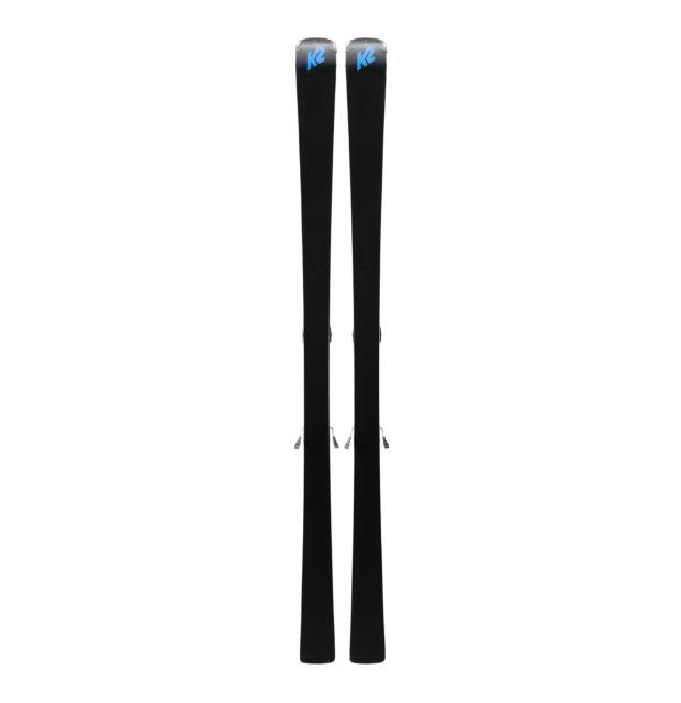 K2 Disruption MTI + MXCell12 _01