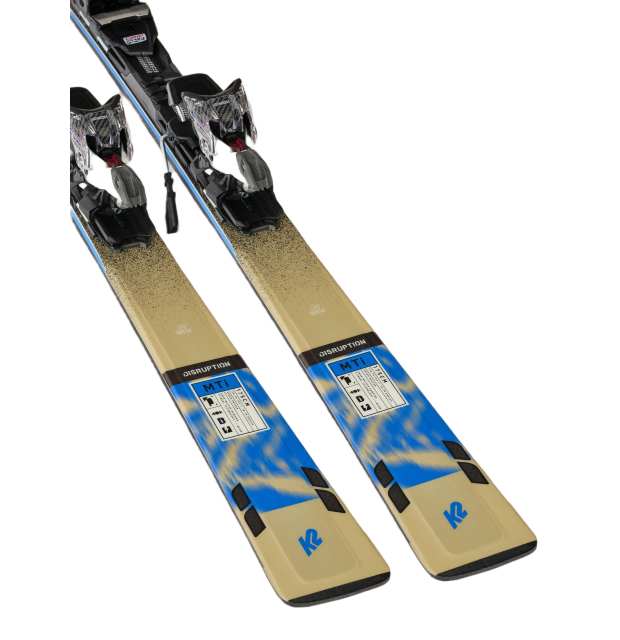 K2 Disruption MTI + MXCell12 _03
