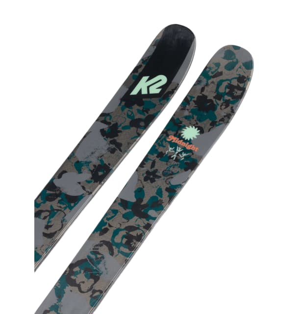 K2 Midnight Women's _04