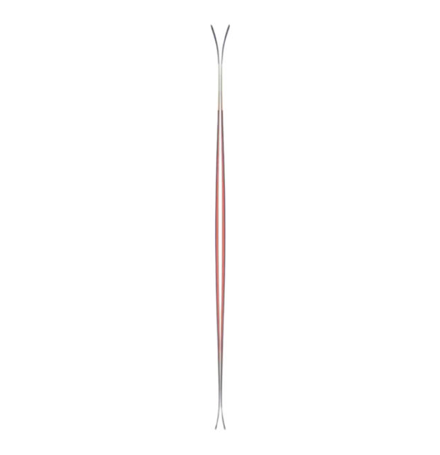 K2 Mindbender 90C_04