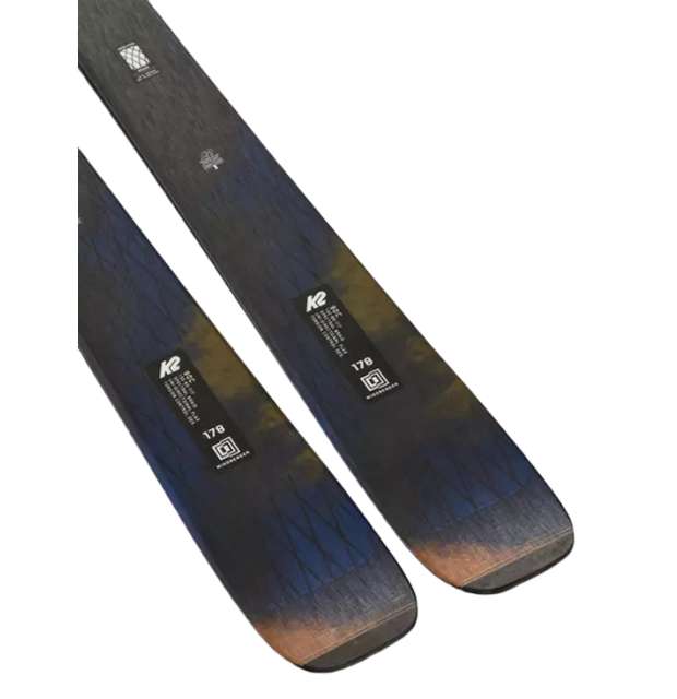 K2 Mindbender 90C_02