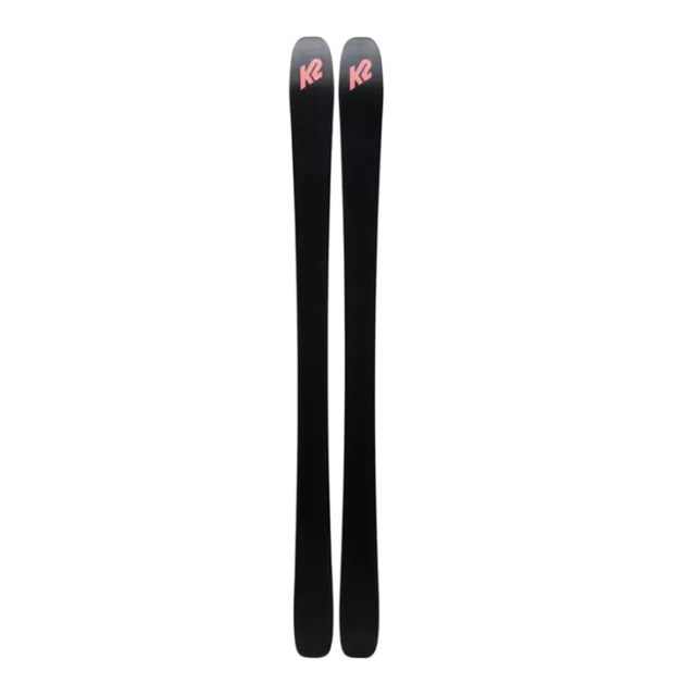 K2 Mindbender 90C_01