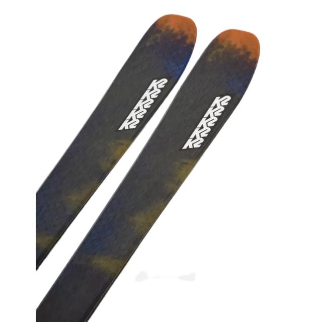 K2 Mindbender 90C_03
