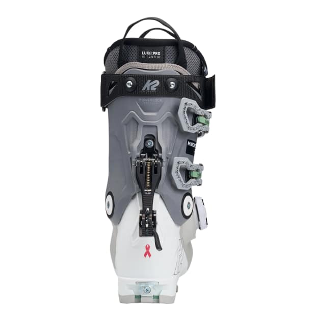 K2 Minderbender 95 BOA W_03