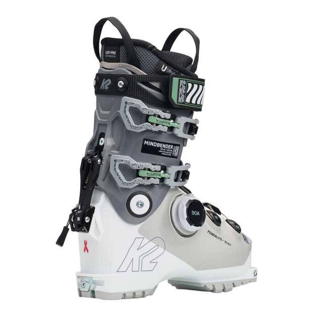 K2 Minderbender 95 BOA W_02